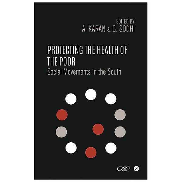 Protecting the Health of the Poor