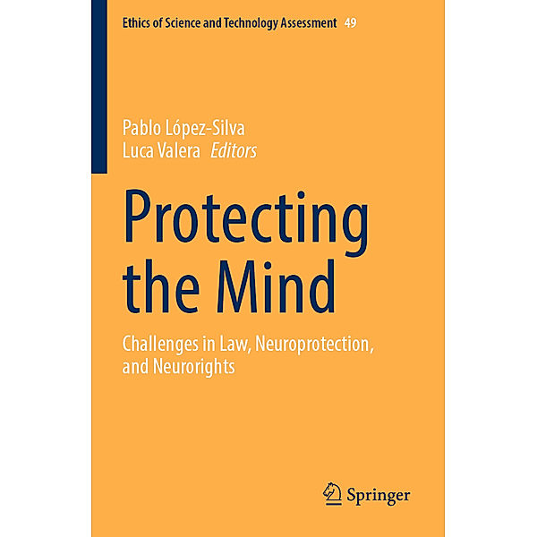 Protecting the Mind