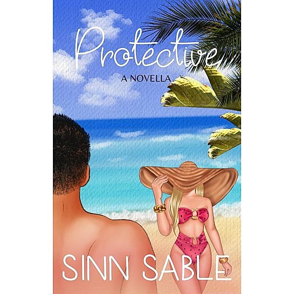 Protective, Sinn Sable