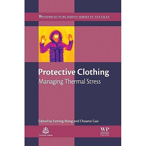 Protective Clothing