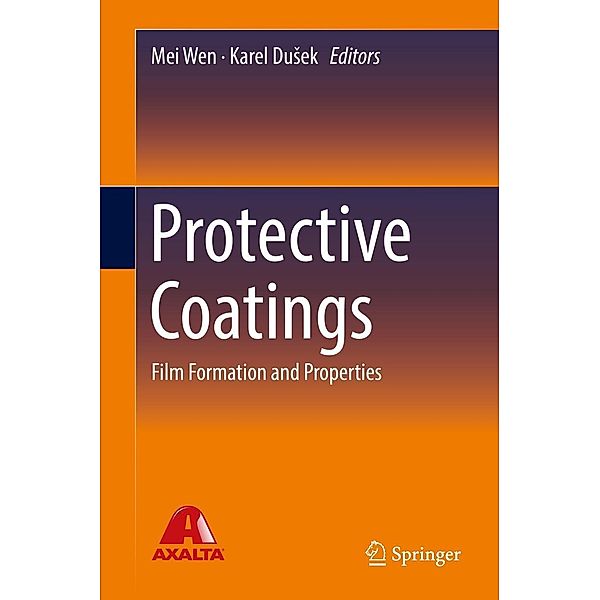 Protective Coatings