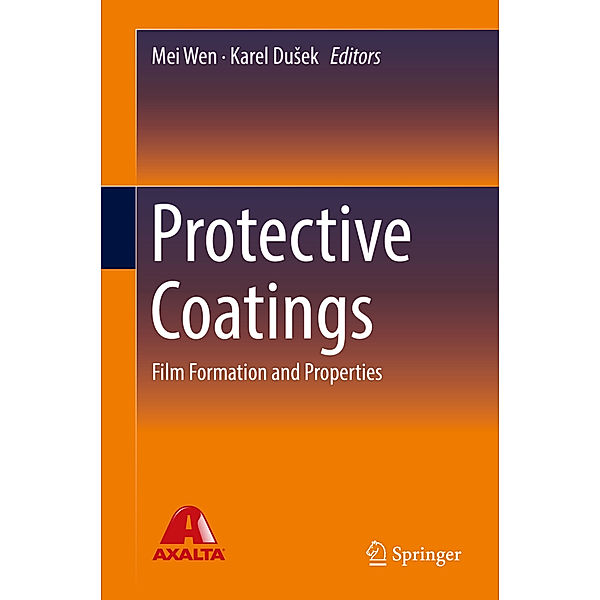 Protective Coatings