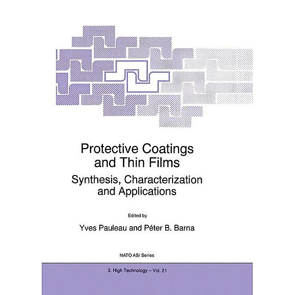 Protective Coatings and Thin Films