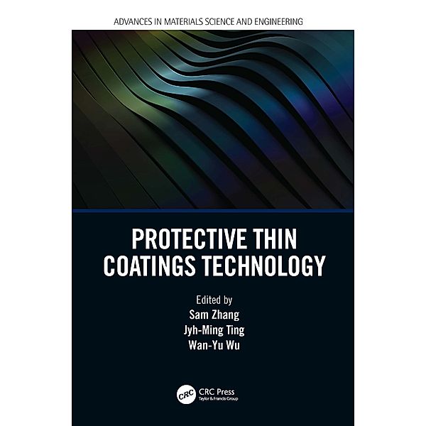 Protective Thin Coatings Technology