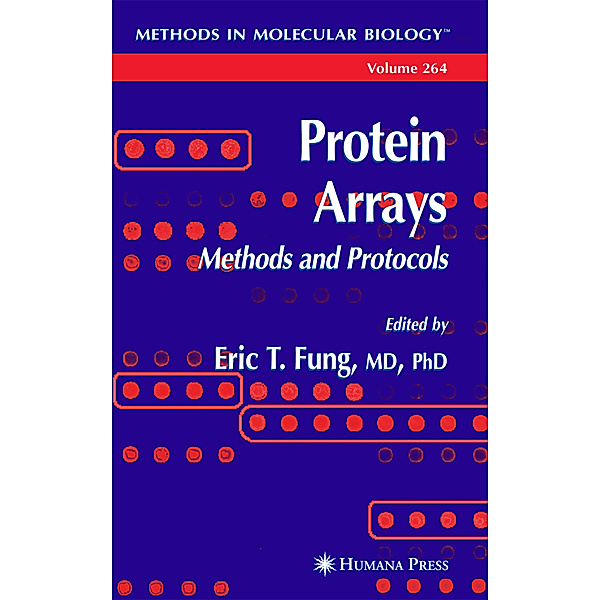 Protein Arrays