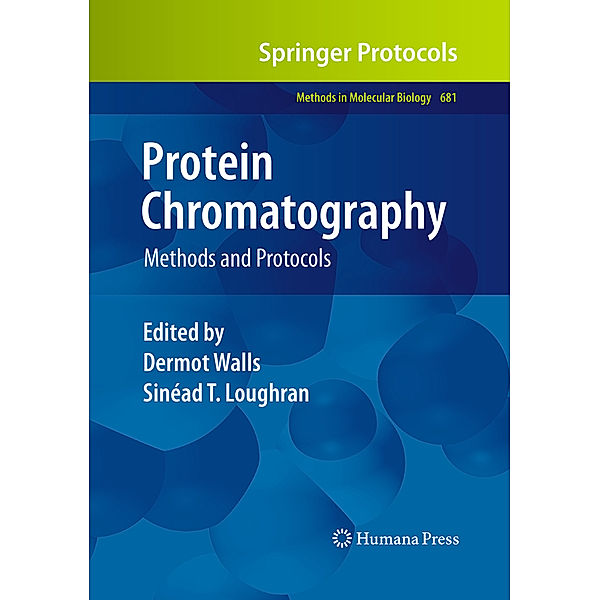 Protein Chromatography