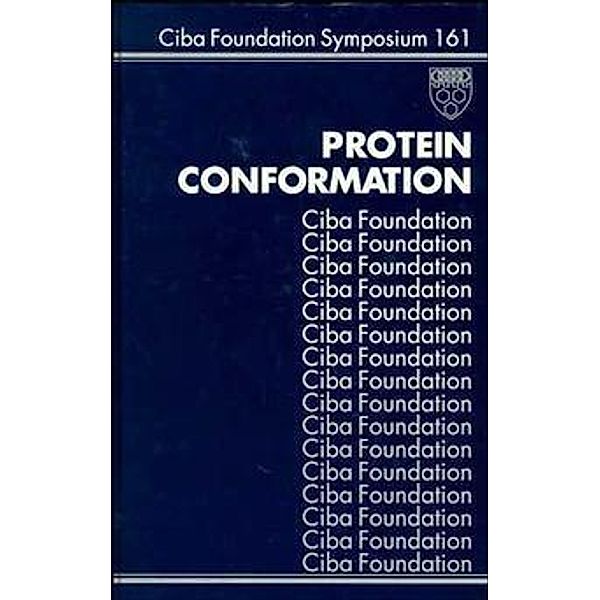 Protein Conformation