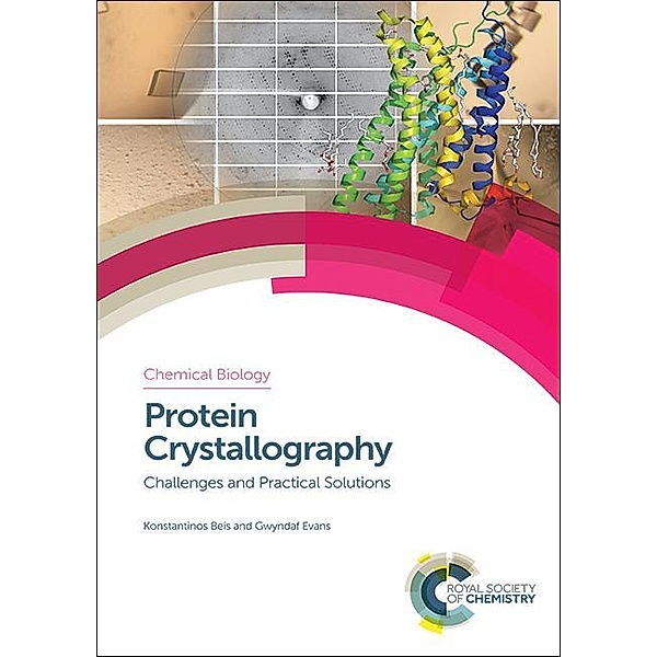 Protein Crystallography / ISSN