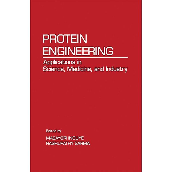 Protein Engineering