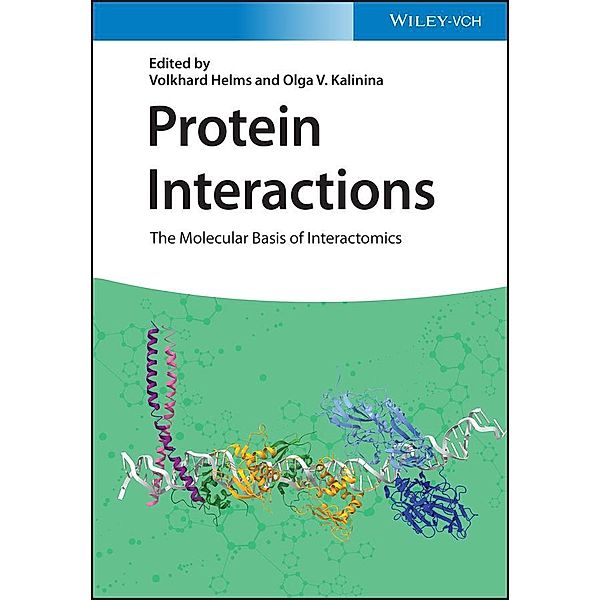 Protein Interactions