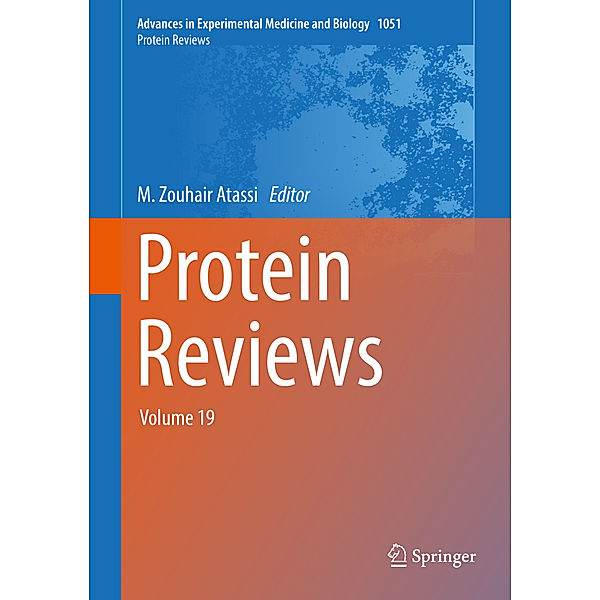 Protein Reviews