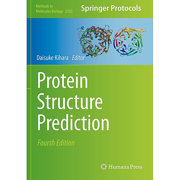 Protein Structure Prediction