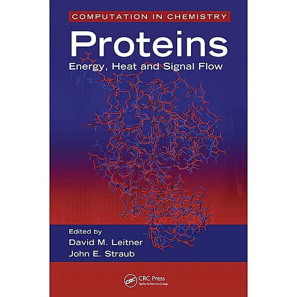 Proteins