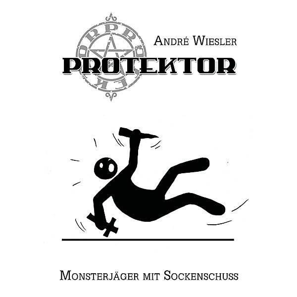 Protektor, Andre Wiesler