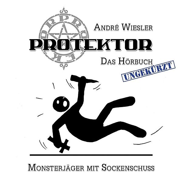 Protektor, André Wiesler