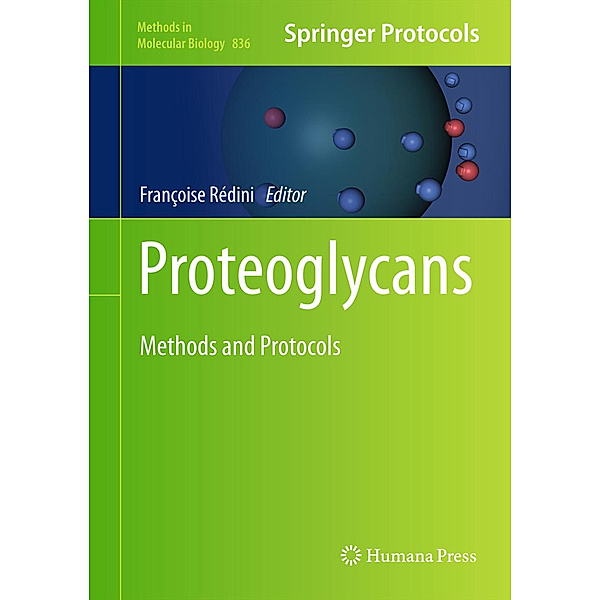 Proteoglycans