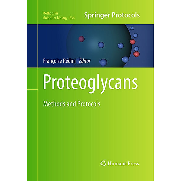 Proteoglycans