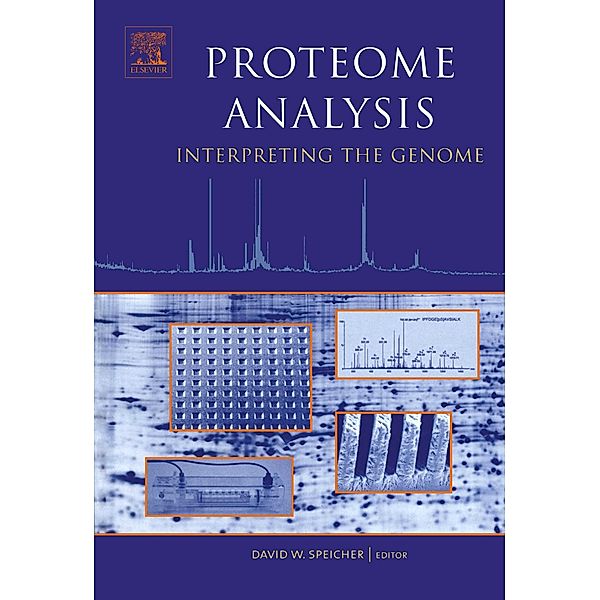 Proteome Analysis