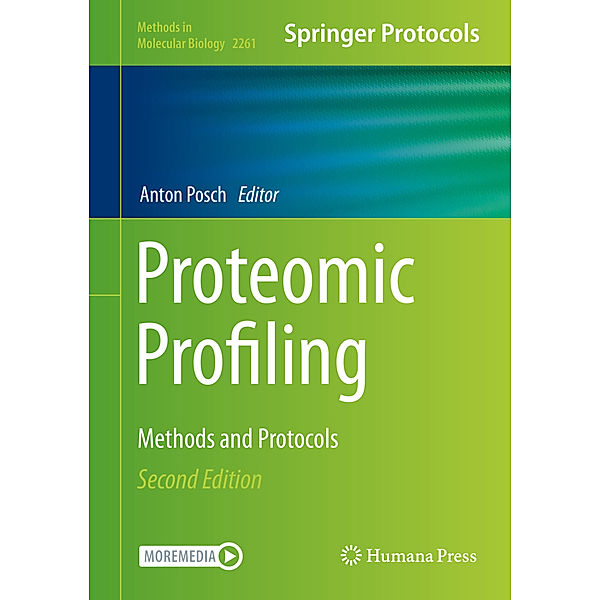 Proteomic Profiling