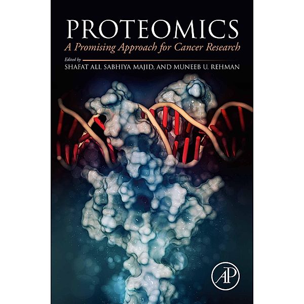 Proteomics