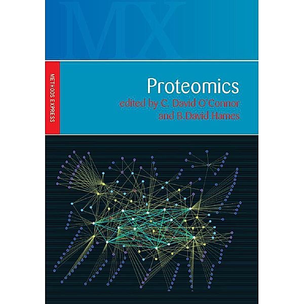 Proteomics / Methods Express