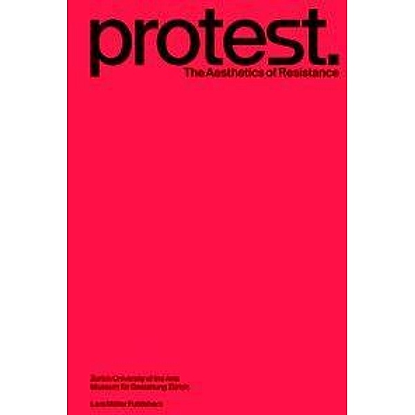Protest.
