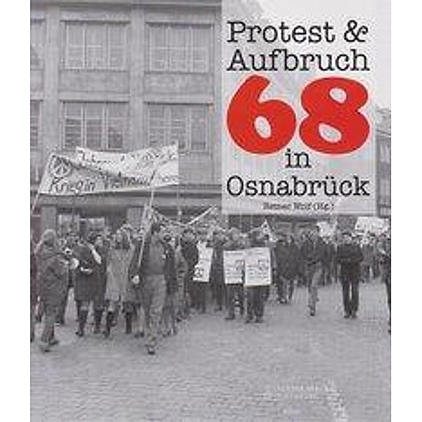 Protest & Aufbruch