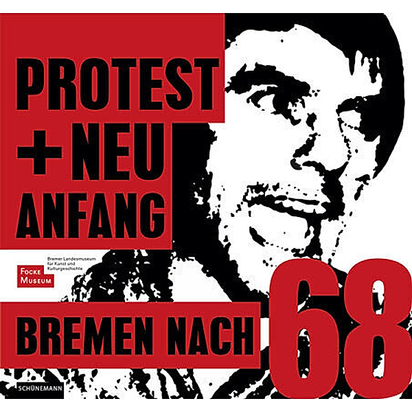 Protest + Neuanfang