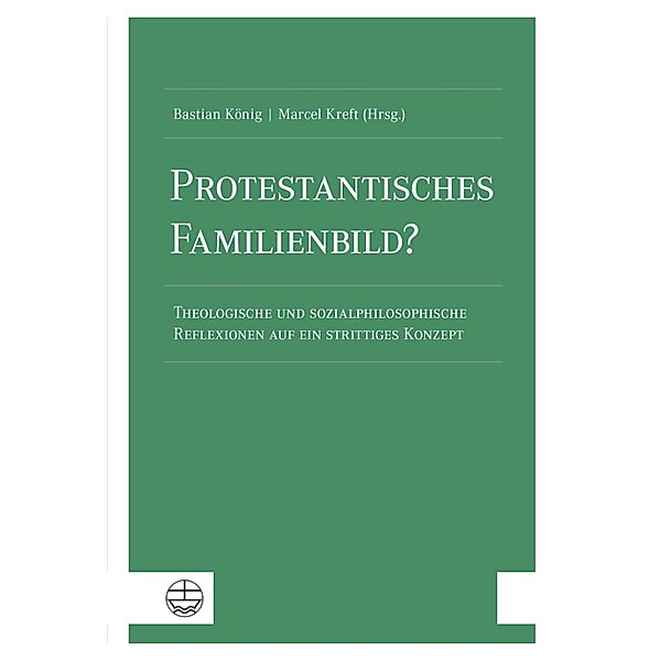 Protestantisches Familienbild?