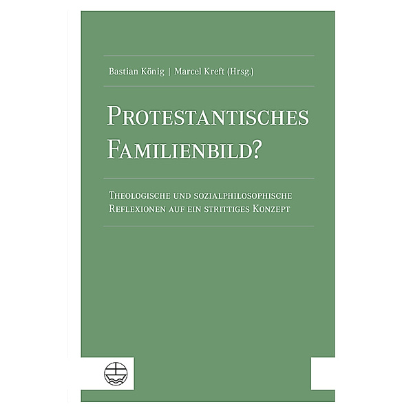 Protestantisches Familienbild?