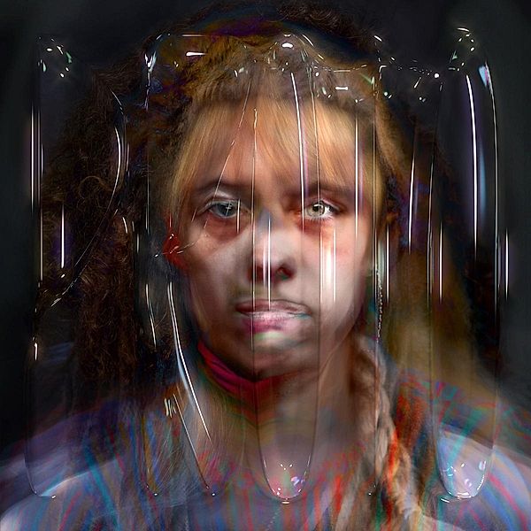 Proto, Holly Herndon