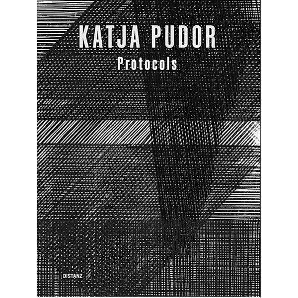 Protocols, Katja Pudor