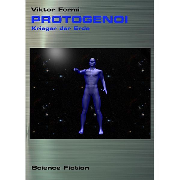 Protogenoi, Viktor Fermi