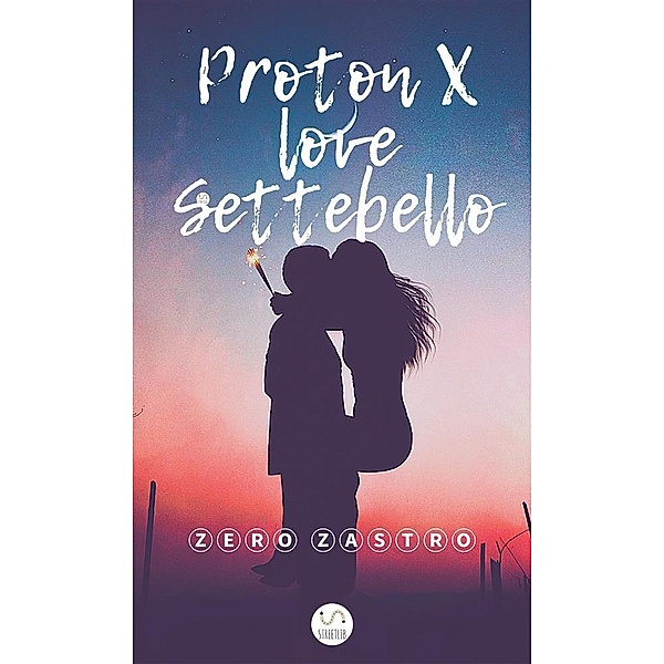 Proton X love, Zero Zastro