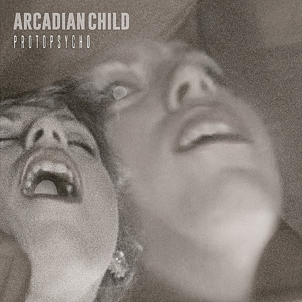 Protopsycho, Arcadian Child