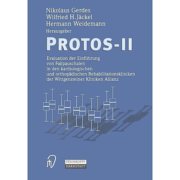 Protos-II