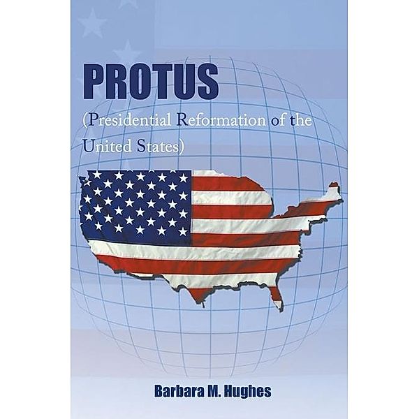Protus, Barbara M. Hughes