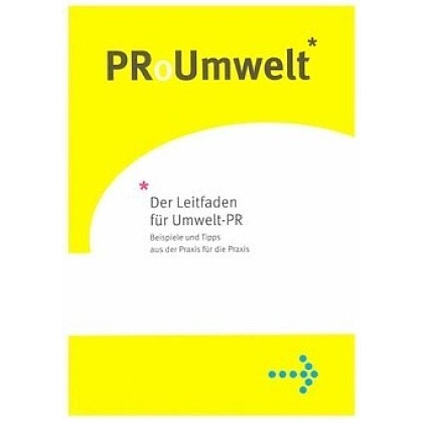 PRoUmwelt