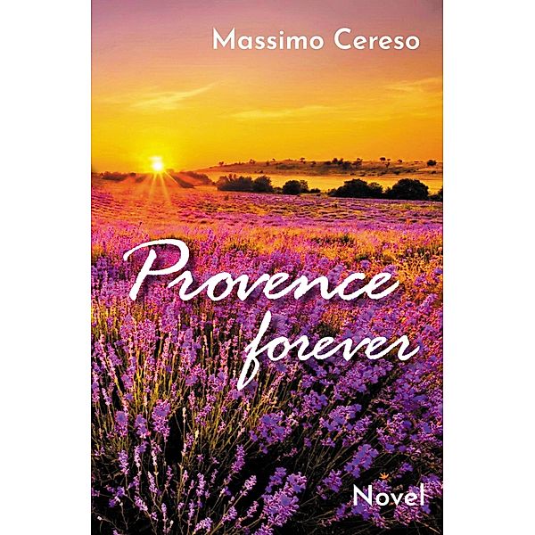 Provence Forever, Massimo Cereso