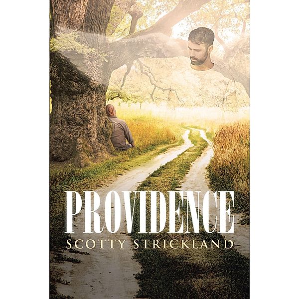 Providence, Scotty Strickland