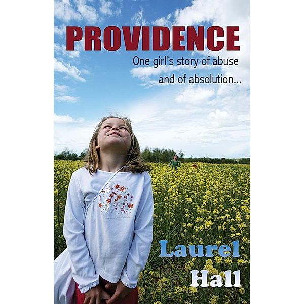 Providence / Laurel Hall, Laurel Hall