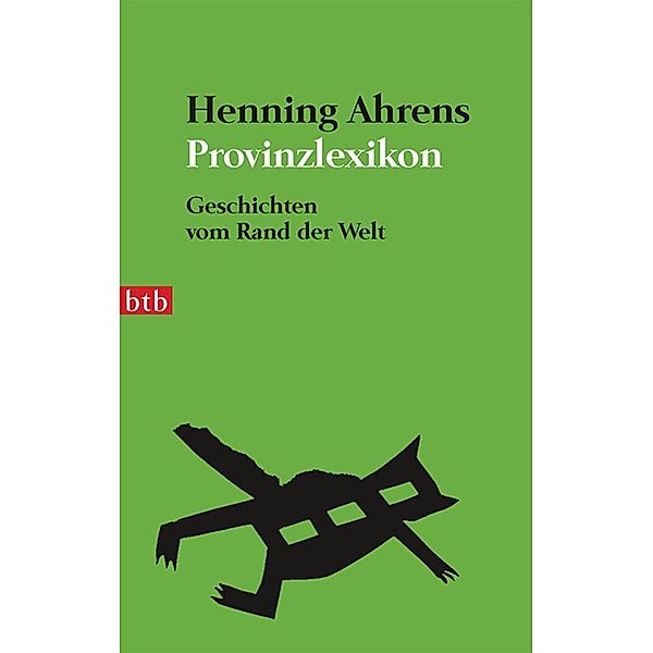 Provinzlexikon, Henning Ahrens