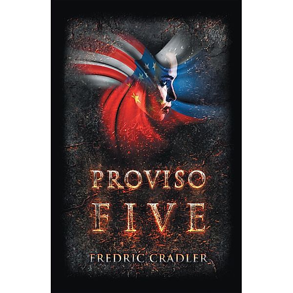 Proviso Five, Fredric Cradler