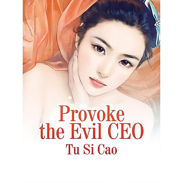 Provoke the Evil CEO, Tu Sicao