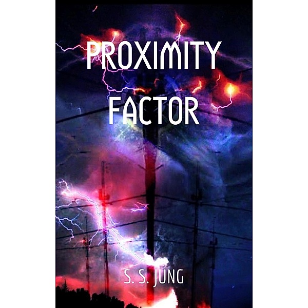 Proximity Factor, S S Jung