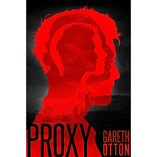 Proxy, Gareth Otton
