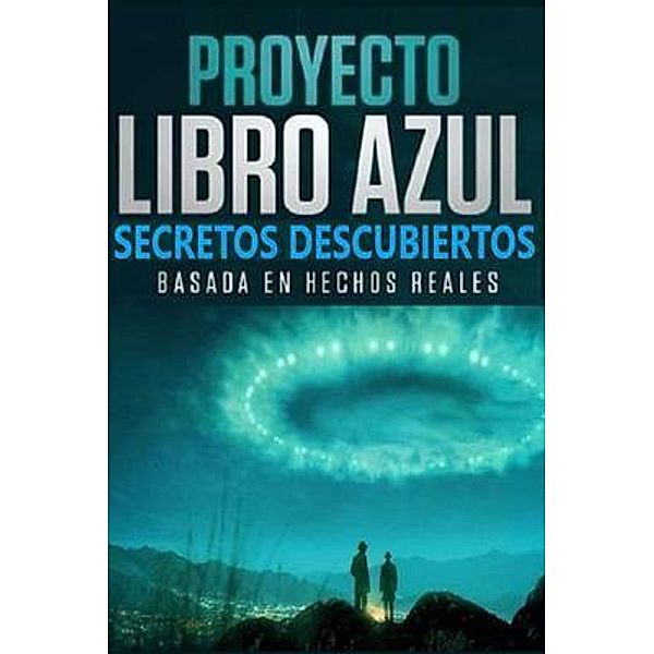 PROYECTO LIBRO AZUL, Asomoo. Net