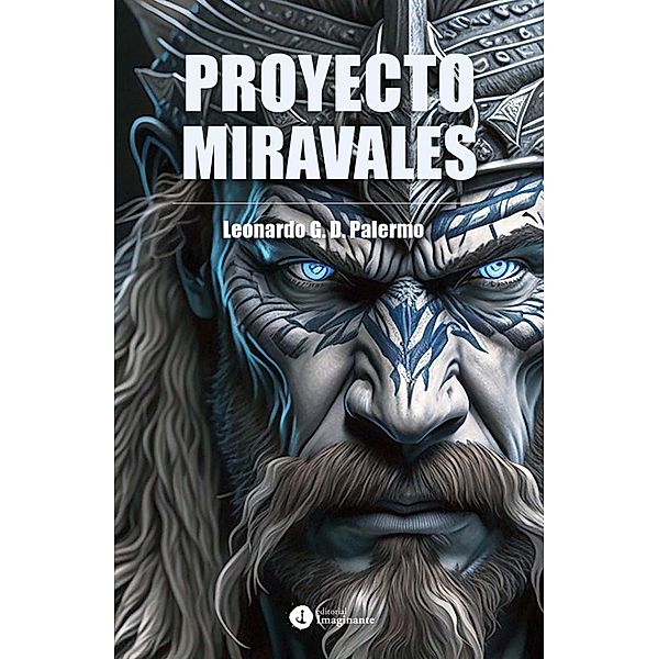 Proyecto Miravales, Leonardo G. D. Palermo