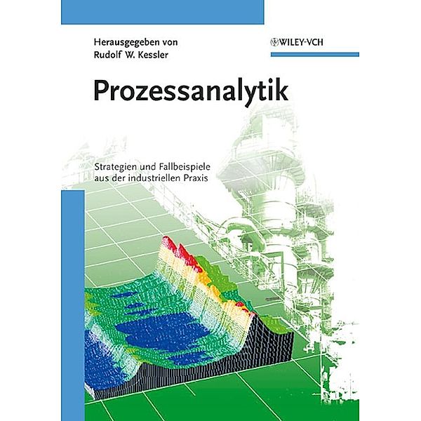 Prozessanalytik