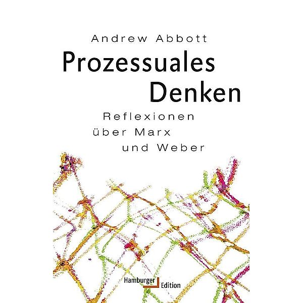 Prozessuales Denken, Andrew Abbott